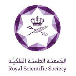 الجمعية الملكية