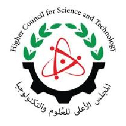 المجلس الاعلى