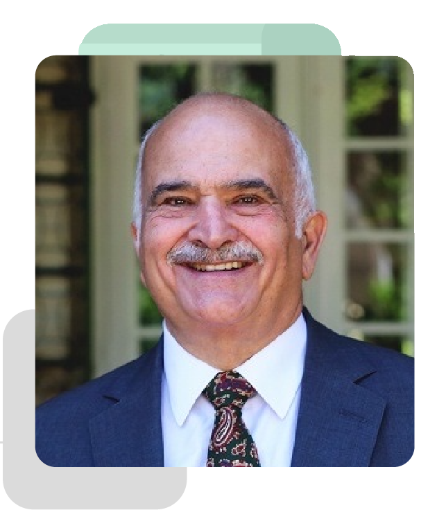 من أقوال سمو الأمير الحسن بن طلال حفظه الله